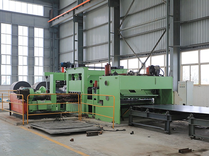 生產(chǎn)現(xiàn)場1