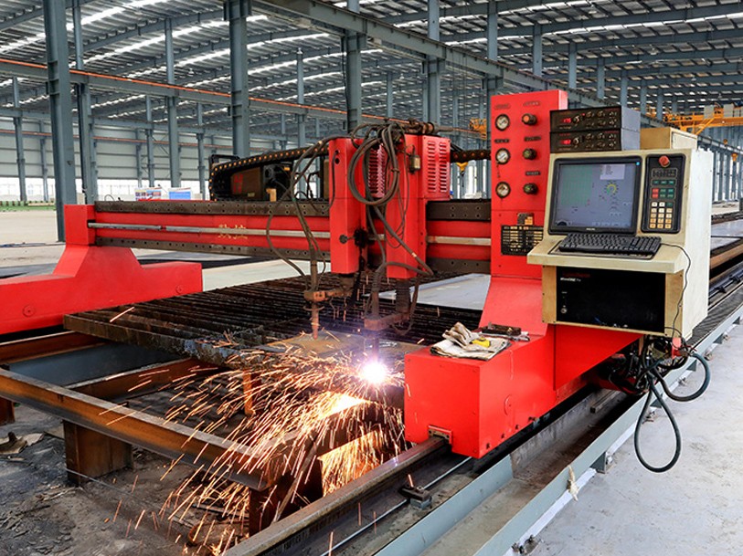 生產(chǎn)現(xiàn)場6