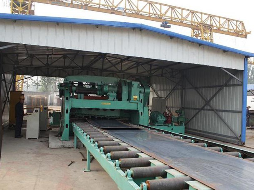 生產(chǎn)現(xiàn)場2