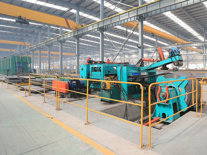 生產(chǎn)現(xiàn)場7