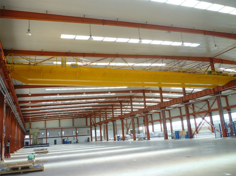 林德英利(天津)汽車(chē)部件有限公司