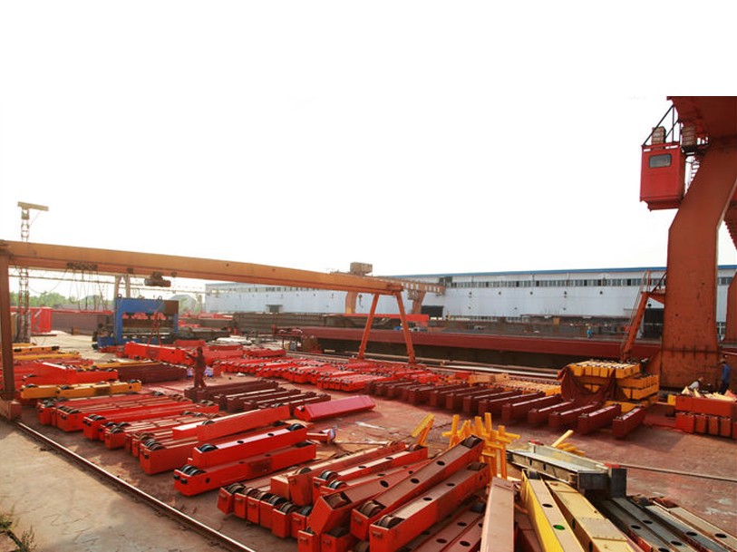 生產(chǎn)現(xiàn)場5