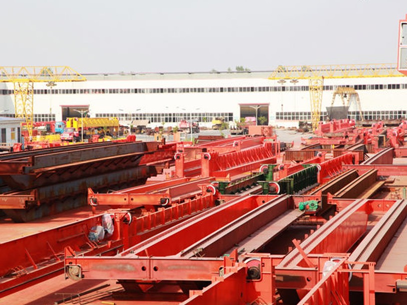 生產(chǎn)現(xiàn)場4